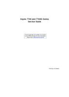 Acer_Aspire 7740_7740g_jv70_cp